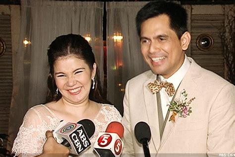 husband amy austria daughter|Amy Perez .